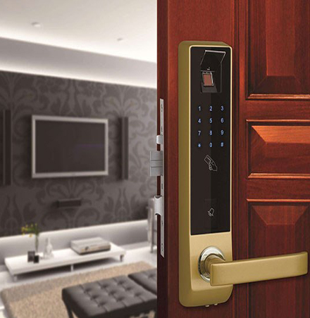 滁州市24小时开锁号码